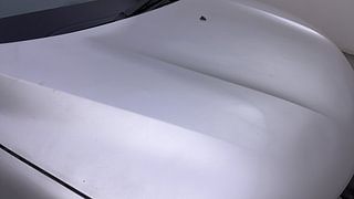 Used 2016 Renault Kwid [2015-2019] RXT Petrol Manual dents MINOR SCRATCH