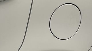 Used 2015 Maruti Suzuki Swift Dzire VXI Petrol Manual dents MINOR DENT