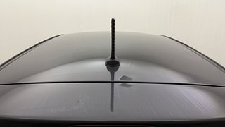 Used 2019 Hyundai Elite i20 [2018-2020] Asta 1.4 CRDI (O) Diesel Manual exterior EXTERIOR ROOF VIEW