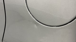 Used 2012 Maruti Suzuki A-Star [2008-2012] Vxi Petrol Manual dents MINOR DENT