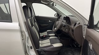 Used 2013 Maruti Suzuki Alto 800 Lxi Petrol Manual interior RIGHT SIDE FRONT DOOR CABIN VIEW