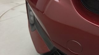 Used 2021 Kia Seltos HTX G Petrol Manual dents MINOR SCRATCH