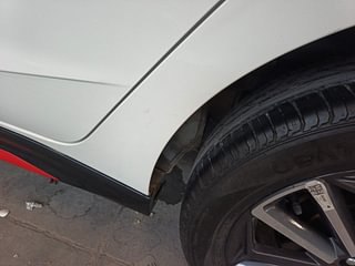 Used 2022 Hyundai i20 N Line N8 1.0 Turbo iMT Petrol Manual dents MINOR SCRATCH