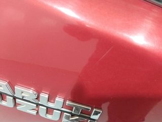 Used 2017 Maruti Suzuki Alto 800 [2016-2019] Lxi (O) Petrol Manual dents MINOR SCRATCH