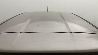 Used 2019 Hyundai New Santro 1.1 Sportz AMT Petrol Automatic exterior EXTERIOR ROOF VIEW
