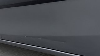 Used 2017 maruti-suzuki Ciaz Alpha 1.3 Diesel Diesel Manual dents MINOR SCRATCH