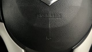 Used 2022 Maruti Suzuki Ignis Sigma MT Petrol Petrol Manual top_features Airbags