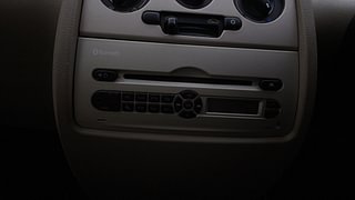 Used 2014 Tata Nano [2014-2018] Twist XT Petrol Petrol Manual top_features Integrated (in-dash) music system