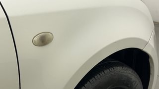 Used 2011 Maruti Suzuki Swift Dzire VXI 1.2 Petrol Manual dents MINOR SCRATCH