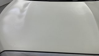 Used 2021 Maruti Suzuki S-Cross Delta 1.5 AT Petrol Automatic dents MINOR SCRATCH