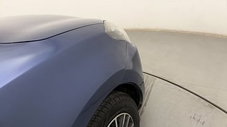 Used 2017 Maruti Suzuki Dzire [2017-2020] ZXi Plus AMT Petrol Automatic dents MINOR SCRATCH