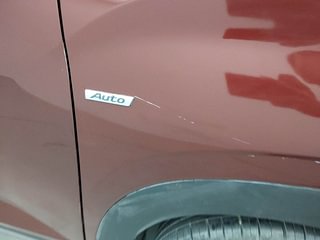 Used 2020 Hyundai Creta SX (O) AT Diesel Diesel Automatic dents MINOR SCRATCH