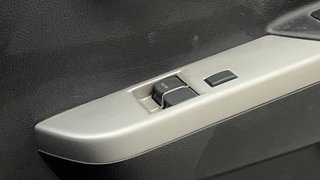 Used 2016 Maruti Suzuki Wagon R 1.0 [2013-2019] LXi CNG Petrol+cng Manual top_features Power windows