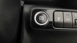 Used 2022 Kia Sonet GTX Plus 1.0 iMT Petrol Manual top_features Keyless start