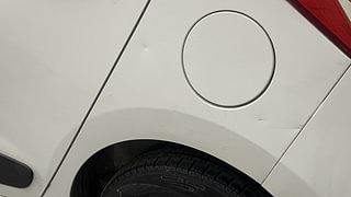 Used 2016 Hyundai Grand i10 [2013-2017] Asta (O) AT 1.2 kappa VTVT Petrol Automatic dents MINOR DENT