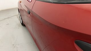 Used 2014 Hyundai Eon [2011-2018] Magna Petrol Manual dents MINOR SCRATCH