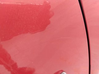 Used 2017 Maruti Suzuki Alto 800 [2016-2019] Lxi (O) Petrol Manual dents MINOR SCRATCH