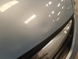 Used 2013 Nissan Micra [2013-2020] XL Petrol Manual dents MINOR DENT
