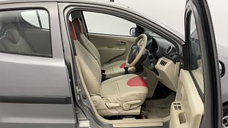 Used 2012 Maruti Suzuki A-Star [2008-2012] Vxi Petrol Manual interior RIGHT SIDE FRONT DOOR CABIN VIEW