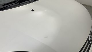 Used 2011 Maruti Suzuki Swift Dzire VXI 1.2 Petrol Manual dents MINOR SCRATCH