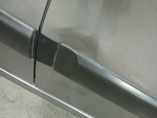 Used 2014 Maruti Suzuki Wagon R 1.0 [2010-2019] LXi Petrol Manual dents MINOR DENT