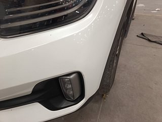 Used 2022 Kia Seltos GTX Plus Petrol Manual dents MINOR SCRATCH