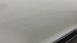 Used 2021 Maruti Suzuki S-Cross Delta 1.5 AT Petrol Automatic dents MINOR SCRATCH