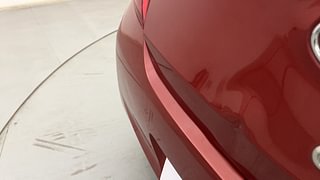 Used 2014 Hyundai Eon [2011-2018] Magna Petrol Manual dents MINOR SCRATCH