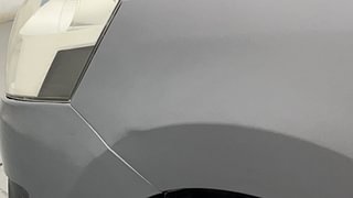 Used 2016 Maruti Suzuki Wagon R 1.0 [2013-2019] LXi CNG Petrol+cng Manual dents MINOR DENT
