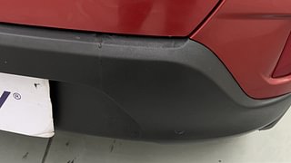 Used 2023 Renault Kwid 1.0 RXT SCE Petrol Manual dents MINOR SCRATCH
