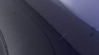 Used 2022 Maruti Suzuki Swift ZXI Petrol Manual dents MINOR SCRATCH