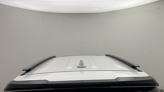 Used 2023 Kia Seltos HTX Plus 1.5 Diesel iMT Diesel Manual exterior EXTERIOR ROOF VIEW