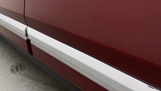 Used 2021 Kia Seltos HTX G Petrol Manual dents MINOR SCRATCH