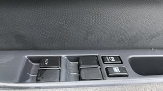 Used 2011 Maruti Suzuki Swift Dzire VXI 1.2 Petrol Manual top_features Power windows