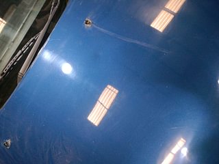 Used 2019 Maruti Suzuki Ignis [2017-2020] Delta AMT Petrol Petrol Automatic dents MINOR DENT