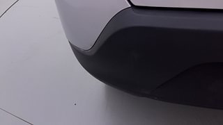 Used 2016 Renault Kwid [2015-2019] RXT Petrol Manual dents MINOR SCRATCH