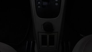 Used 2017 Maruti Suzuki Alto K10 [2014-2019] VXI AMT Petrol Automatic top_features Power windows