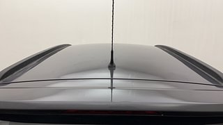Used 2018 Hyundai Grand i10 Sportz 1.2 Kappa VTVT Petrol Manual exterior EXTERIOR ROOF VIEW