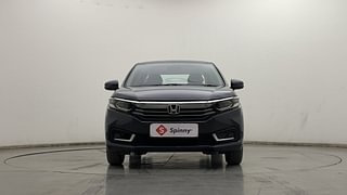 Used 2024 Honda Amaze 1.2 VX CVT i-VTEC Petrol Automatic exterior FRONT VIEW