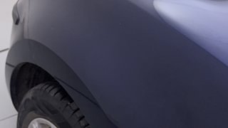 Used 2022 Maruti Suzuki Swift ZXI Petrol Manual dents MINOR SCRATCH