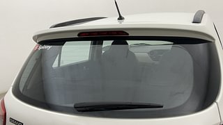 Used 2016 Hyundai Grand i10 [2013-2017] Asta (O) AT 1.2 kappa VTVT Petrol Automatic top_features Rear defogger