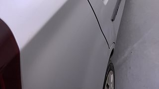 Used 2016 Maruti Suzuki Alto K10 [2014-2019] VXi Petrol Manual dents MINOR DENT