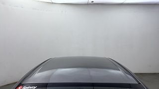 Used 2017 maruti-suzuki Ciaz Alpha 1.3 Diesel Diesel Manual exterior EXTERIOR ROOF VIEW