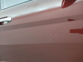 Used 2020 Hyundai Creta SX (O) AT Diesel Diesel Automatic dents MINOR SCRATCH