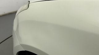 Used 2011 Maruti Suzuki Swift Dzire VXI 1.2 Petrol Manual dents MINOR DENT
