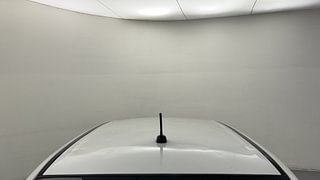 Used 2015 Maruti Suzuki Swift Dzire VXI Petrol Manual exterior EXTERIOR ROOF VIEW