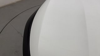 Used 2023 Tata Altroz XZ 1.2 Petrol Manual dents MINOR SCRATCH