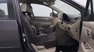 Used 2013 Maruti Suzuki Ertiga [2012-2015] VDI ABS Diesel Manual interior RIGHT SIDE FRONT DOOR CABIN VIEW