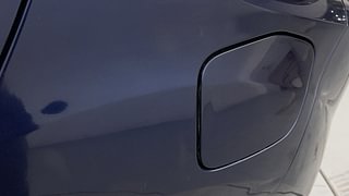 Used 2022 Tata Altroz XZA Petrol DCT Petrol Automatic dents MINOR DENT