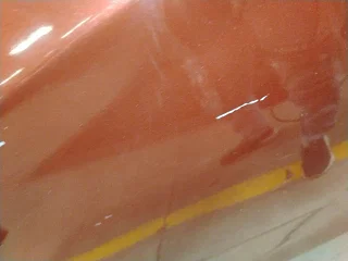 Used 2016 Maruti Suzuki Alto K10 [2014-2019] VXI AMT Petrol Automatic dents MINOR SCRATCH